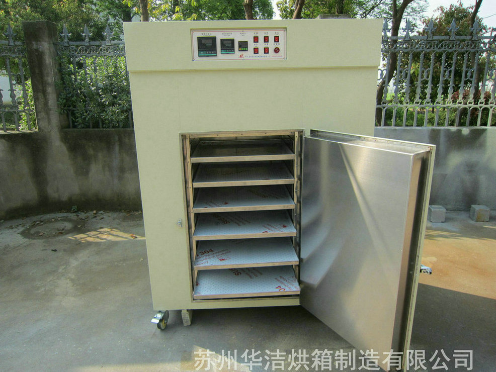 使用操作潔凈烘箱要注意那幾點？