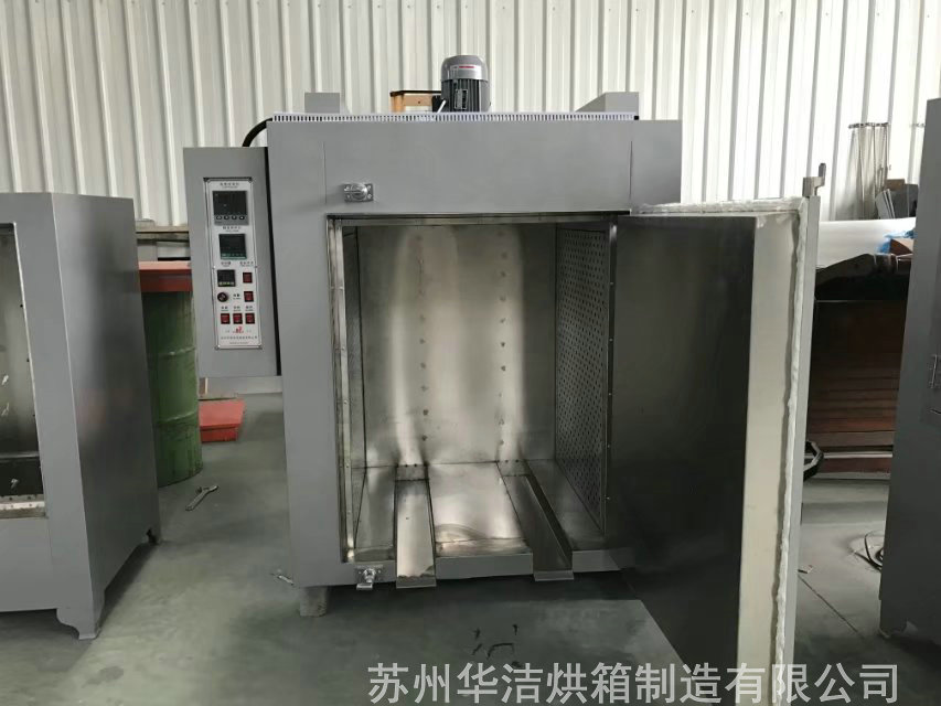 烘箱使用應(yīng)注意到哪些方面？