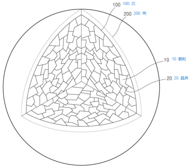 微信圖片_20240108112822.png