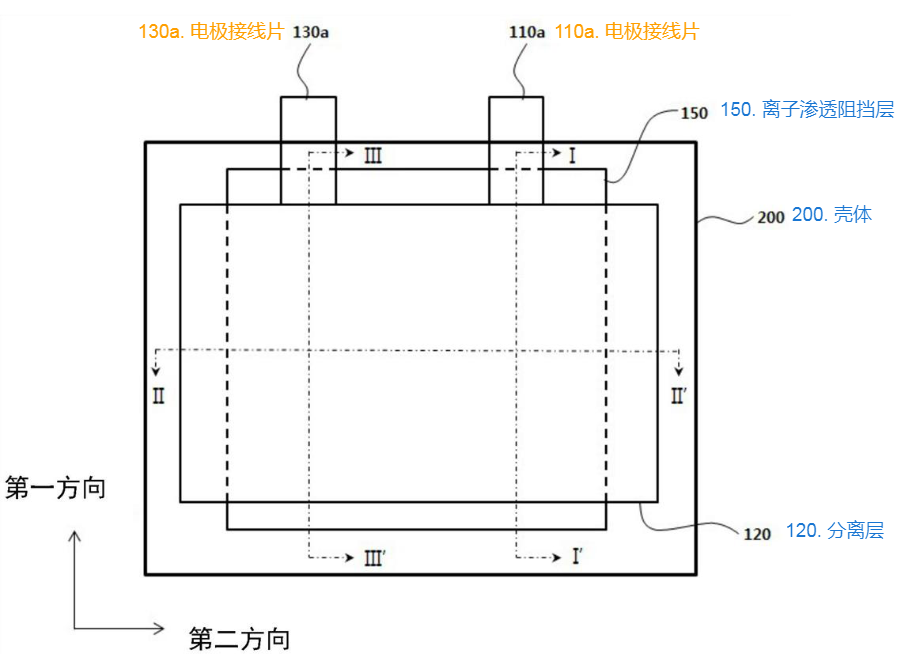 微信圖片_20240122183845.png