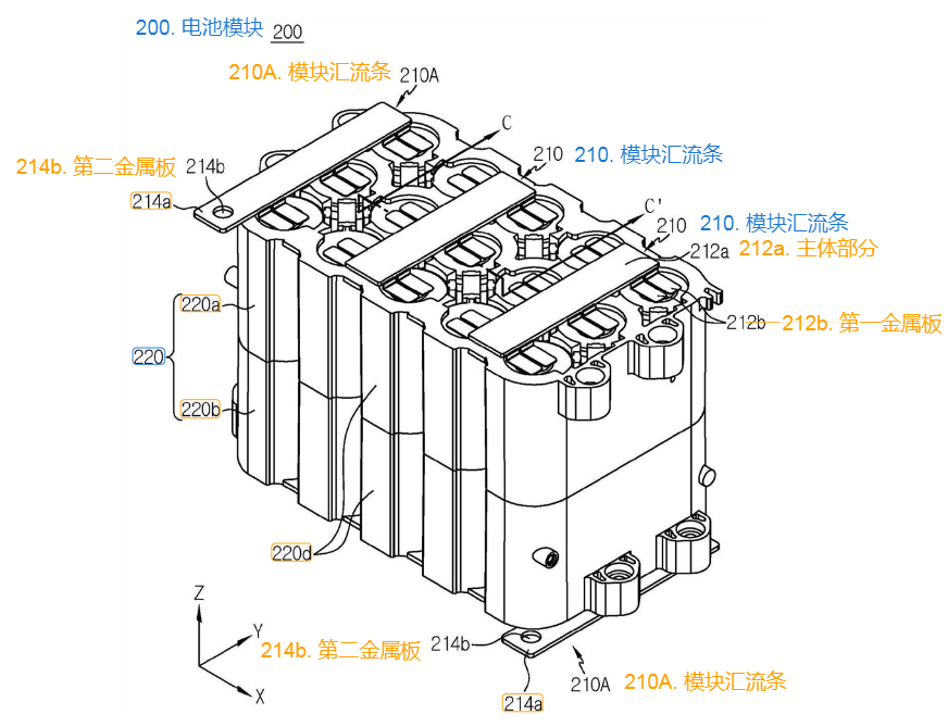 微信圖片_20240122184200.png