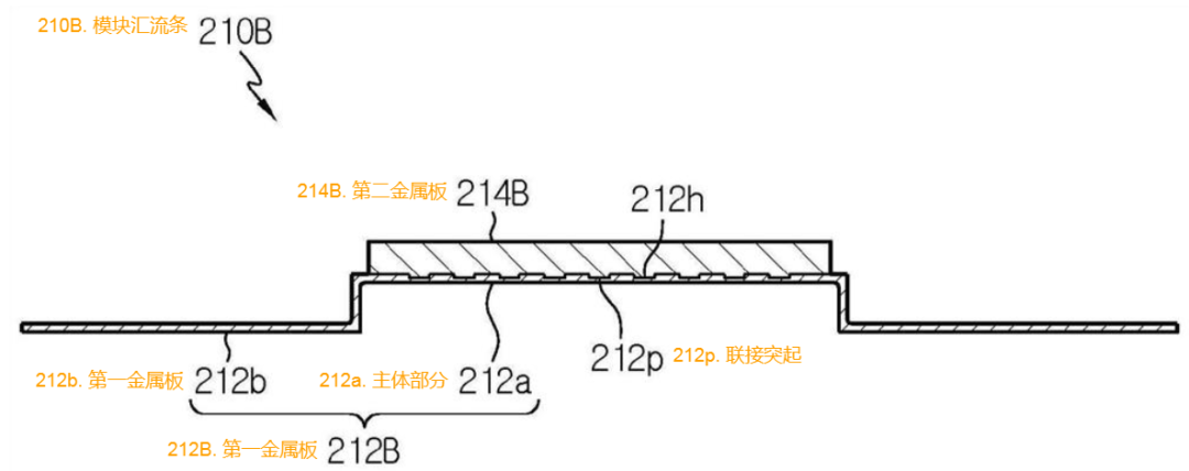 微信圖片_20240122184310.png