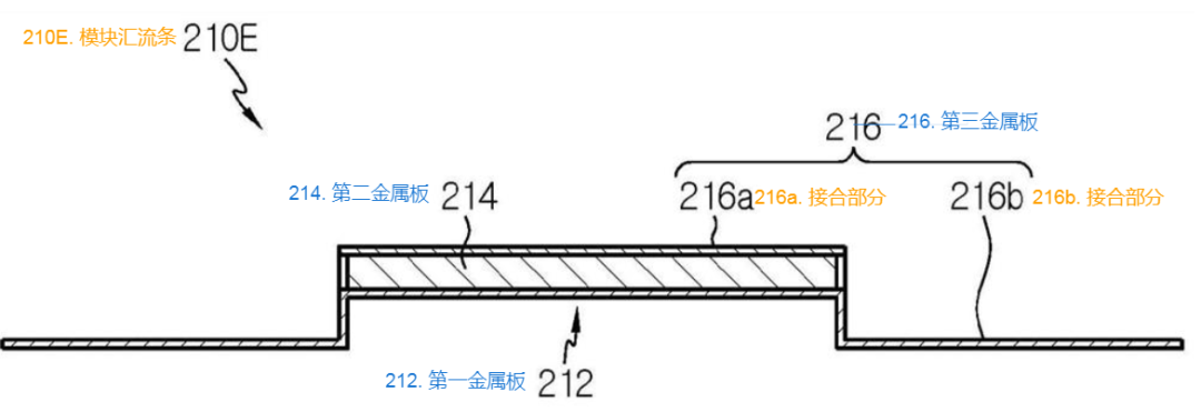 微信圖片_20240122184423.png