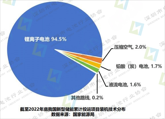 微信圖片_20240303154707.png