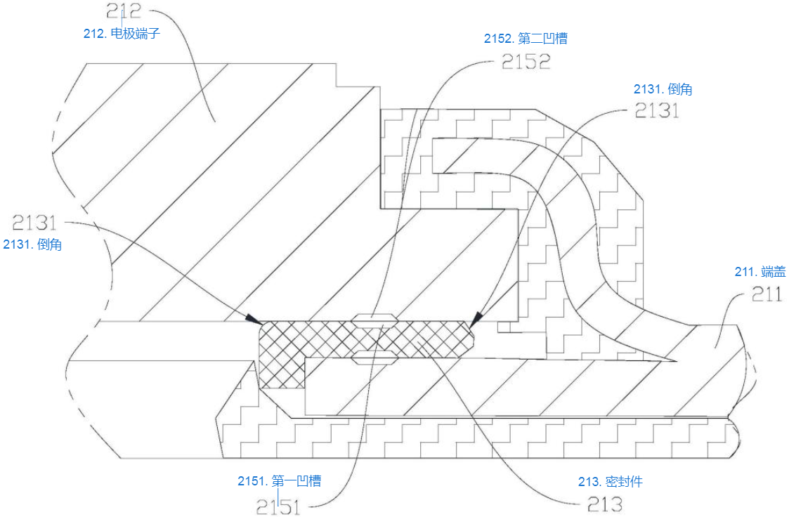 微信圖片_20240311185324.png