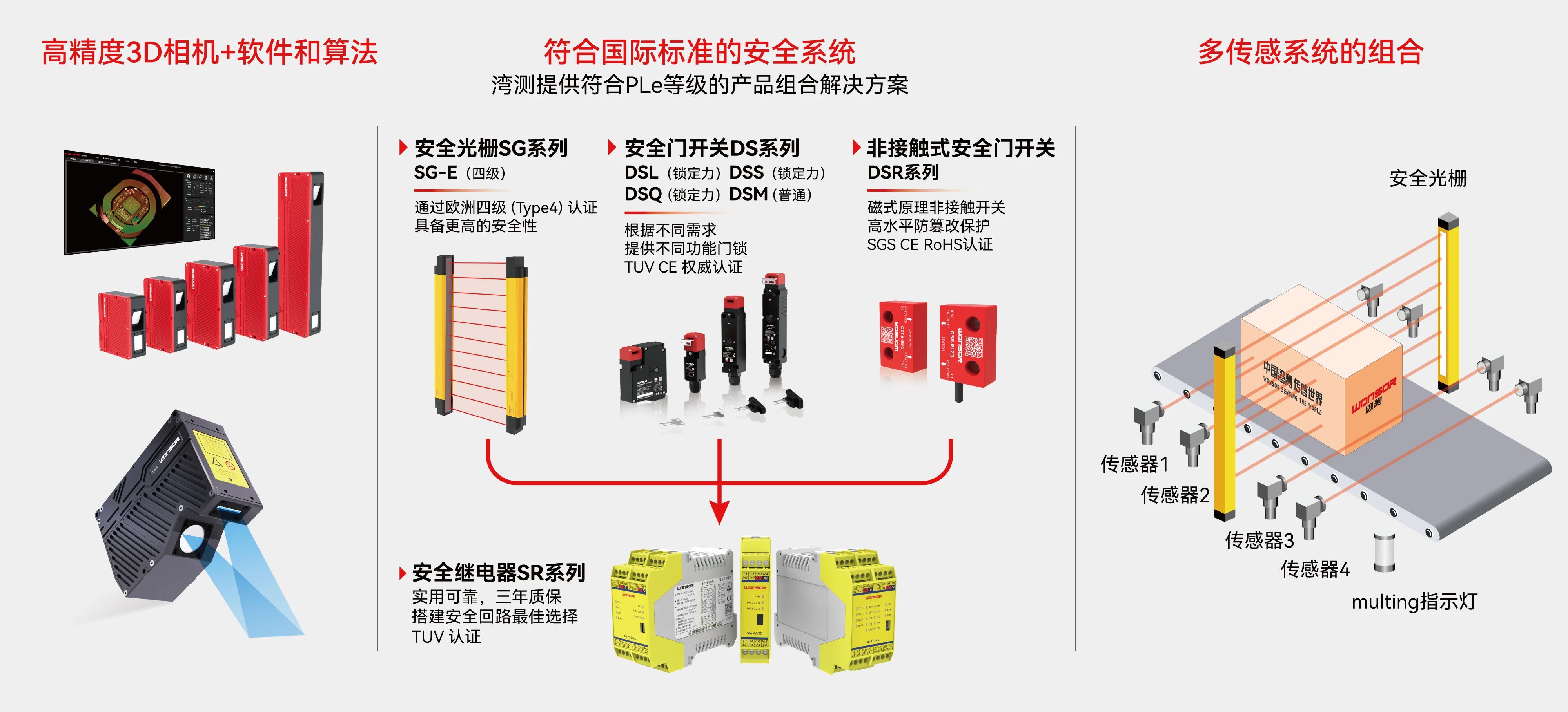 微信圖片_20240314103111.jpg