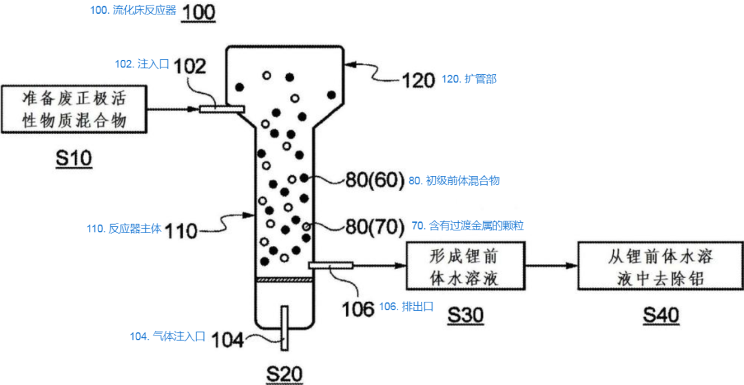 微信圖片_20240317183121.png