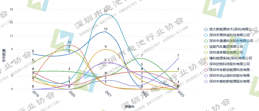 微信圖片_20240403094456.png