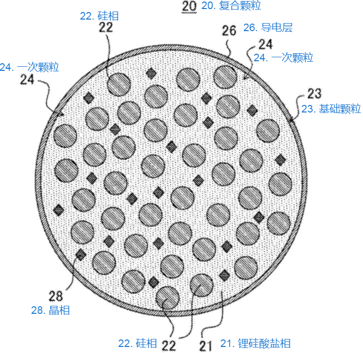 微信圖片_20240410102335.png