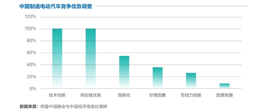 微信圖片_20240621113132.png