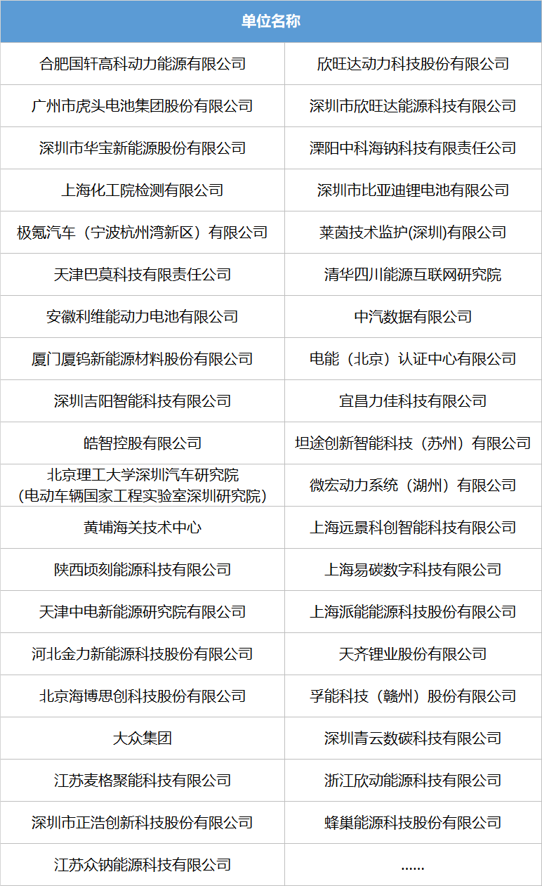 微信圖片_20240726100541.png