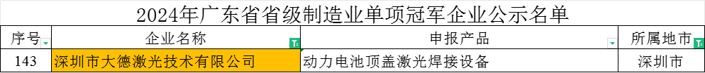 微信圖片_20240730142415.png