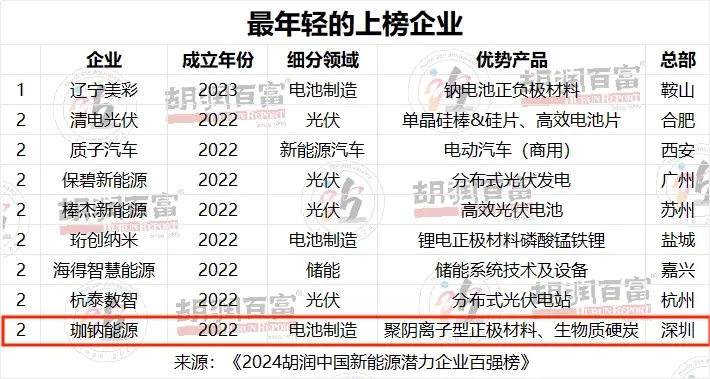 微信圖片_20240816163909_副本.jpg