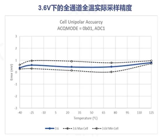 圖片38.jpg