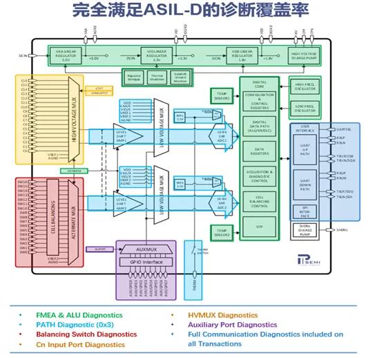 圖片39.jpg