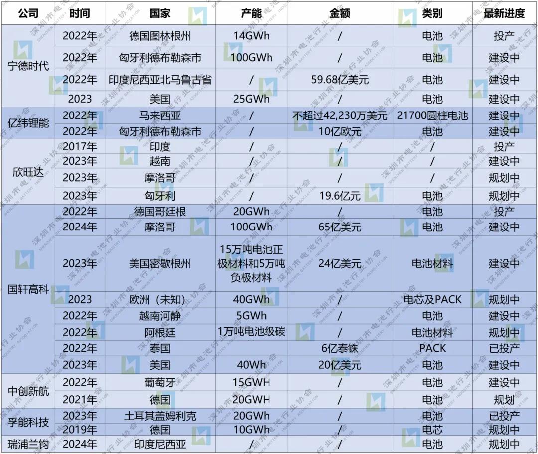 圖片44.jpg