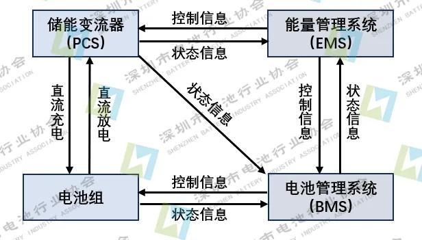 圖片6.jpg